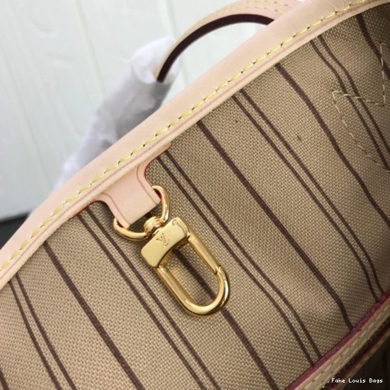 Repladies LOUIS PM NEVERFULL VUITTON 0730